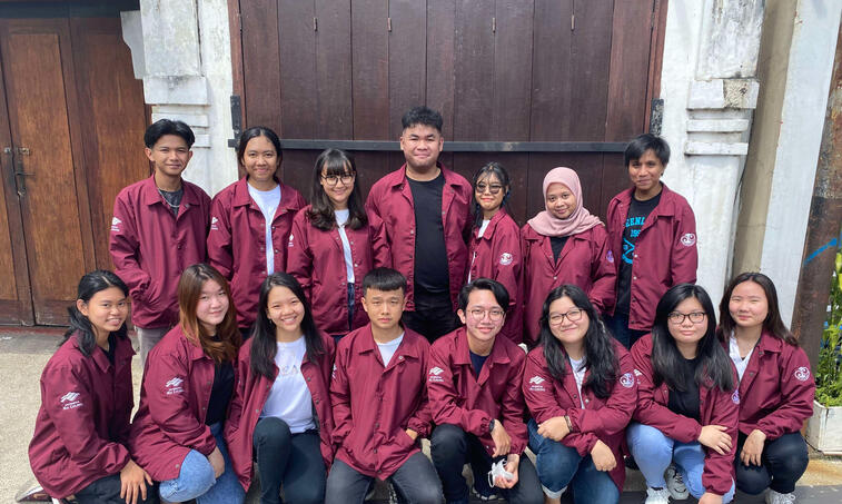 HMP Akuntansi 2022/2023